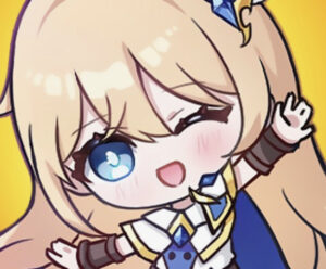 초월자키우기 게임 가이드 - 쿠폰/등급/티어/공략 총정리 1 2025-01-28_20-45-05