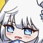 초월자키우기 게임 가이드 - 쿠폰/등급/티어/공략 총정리 11