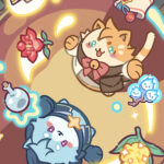 냥금술사 게임 가이드 - 쿠폰/등급/티어/공략 총정리 14