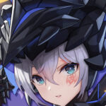 데몬스쿼드 키우기 게임 가이드 - 쿠폰 등급 티어 공략 12