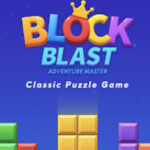 블록블라스트 게임 가이드 - 쿠폰 등급 티어 공략 13