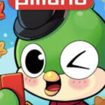 고스톱M 게임 가이드 - 쿠폰 등급 티어 공략 12