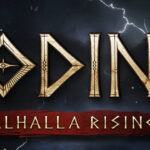 오딘 게임 가이드 - 쿠폰 등급 티어 공략 14