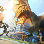 몬스터헌터 나우 게임 가이드 - 쿠폰 등급 티어 공략 14