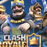 클래시 로얄 게임 가이드 - 쿠폰 등급 티어 공략 14