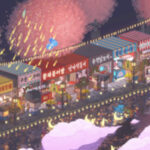 별빛바다 키우기 게임 가이드 - 쿠폰 등급 티어 공략 13