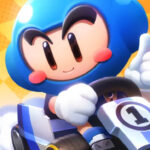 카트라이더 러쉬플러스 게임 가이드 - 쿠폰 등급 티어 공략 13