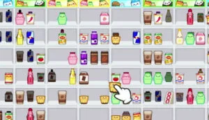 편의점 정리왕 게임 가이드 - 쿠폰 등급 티어 공략 1 2025-02-22_19-14-13