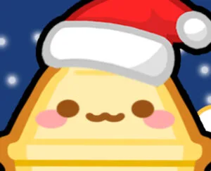편의점 정리왕 게임 가이드 - 쿠폰 등급 티어 공략 2 2025-02-22_19-14-21