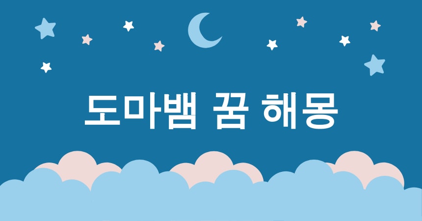 도마뱀 꿈 해몽 15가지 (도마뱀 꿈, 도마뱀 꿈 해석, 도마뱀 꿈 의미, 도마뱀 꿈 긍정, 도마뱀 꿈 부정) 2 도마뱀 꿈